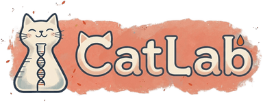 CatLab